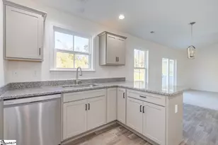 223 Kahlen Ct, Piedmont, SC 29673 - Photo 10