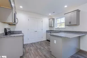 223 Kahlen Ct, Piedmont, SC 29673 - Photo 8