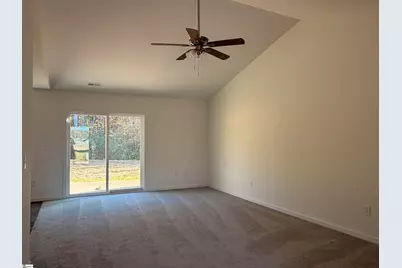 223 Kahlen Court, Gantt, SC 29673 - Photo 2