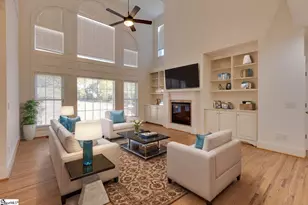 516 Foxcroft Rd, Greenville, SC 29615 - Photo 10