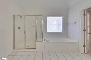 516 Foxcroft Rd, Greenville, SC 29615 - Photo 38