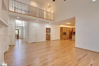 516 Foxcroft Road, Greenville, SC 29615 - Photo 12