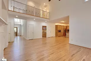 516 Foxcroft Rd, Greenville, SC 29615 - Photo 12