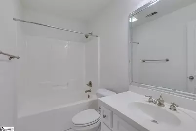 516 Foxcroft Road, Greenville, SC 29615 - Photo 26