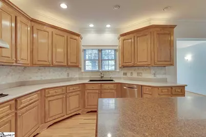 516 Foxcroft Road, Greenville, SC 29615 - Photo 16