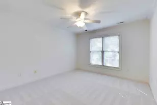 516 Foxcroft Rd, Greenville, SC 29615 - Photo 30