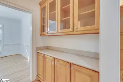 516 Foxcroft Road, Greenville, SC 29615 - Photo 18