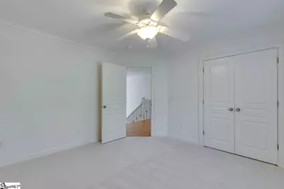 516 Foxcroft Road, Greenville, SC 29615 - Photo 28