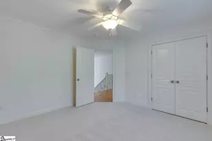 516 Foxcroft Rd, Greenville, SC 29615 - Photo 28