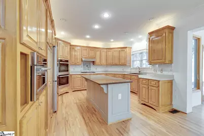 516 Foxcroft Road, Greenville, SC 29615 - Photo 14