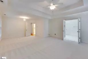 516 Foxcroft Rd, Greenville, SC 29615 - Photo 34