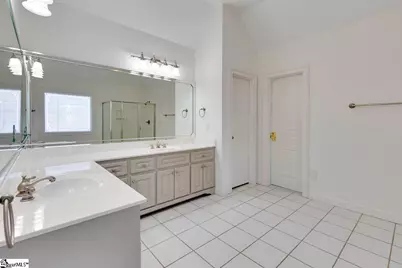 516 Foxcroft Road, Greenville, SC 29615 - Photo 36