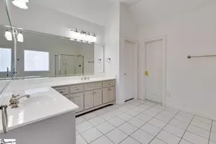 516 Foxcroft Rd, Greenville, SC 29615 - Photo 36