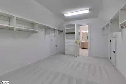 516 Foxcroft Road, Greenville, SC 29615 - Photo 40