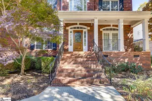 516 Foxcroft Rd, Greenville, SC 29615 - Photo 4