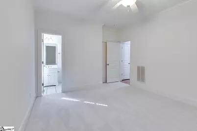 516 Foxcroft Road, Greenville, SC 29615 - Photo 20