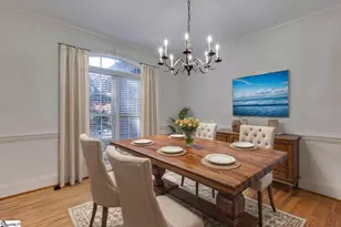 516 Foxcroft Rd, Greenville, SC 29615 - Photo 8