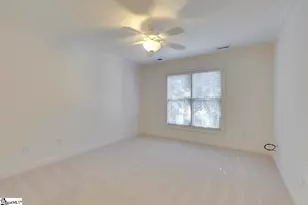 516 Foxcroft Rd, Greenville, SC 29615 - Photo 24