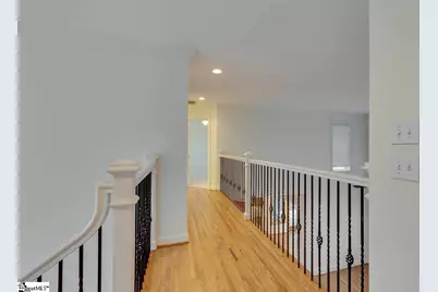 516 Foxcroft Road, Greenville, SC 29615 - Photo 22