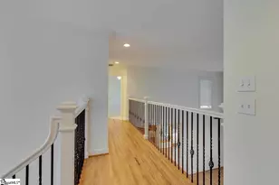 516 Foxcroft Rd, Greenville, SC 29615 - Photo 22