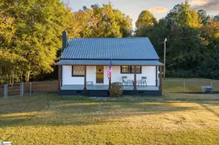 224 Syphrit Rd, Wellford, SC 29385 - Photo 40