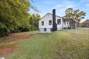 224 Syphrit Rd, Wellford, SC 29385 - Photo 38