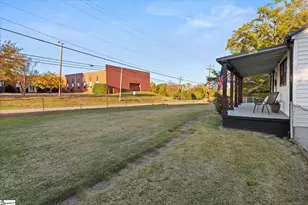 224 Syphrit Rd, Wellford, SC 29385 - Photo 34