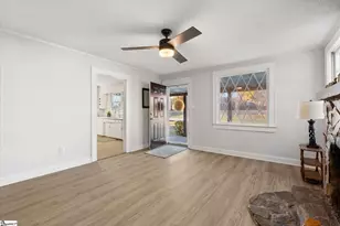 224 Syphrit Rd, Wellford, SC 29385 - Photo 14