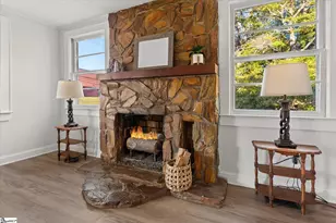 224 Syphrit Rd, Wellford, SC 29385 - Photo 16