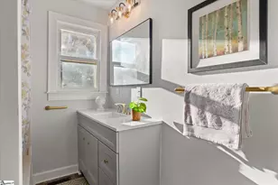 224 Syphrit Rd, Wellford, SC 29385 - Photo 24