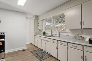 224 Syphrit Rd, Wellford, SC 29385 - Photo 18