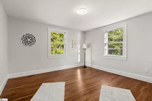 224 Syphrit Rd, Wellford, SC 29385 - Photo 20