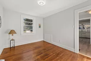 224 Syphrit Rd, Wellford, SC 29385 - Photo 26