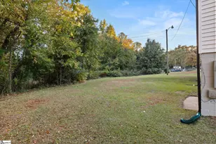 224 Syphrit Rd, Wellford, SC 29385 - Photo 38