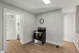 224 Syphrit Rd, Wellford, SC 29385 - Photo 20