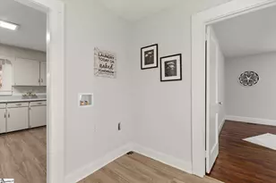 224 Syphrit Rd, Wellford, SC 29385 - Photo 28