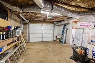 224 Syphrit Rd, Wellford, SC 29385 - Photo 32