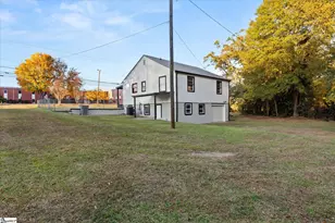 224 Syphrit Rd, Wellford, SC 29385 - Photo 34