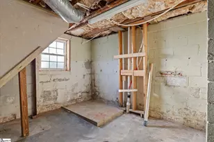 224 Syphrit Rd, Wellford, SC 29385 - Photo 30