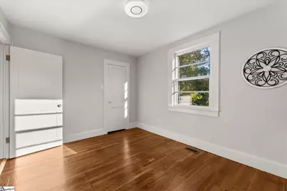 224 Syphrit Road, Wellford, SC 29385 - Photo 26