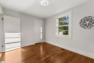 224 Syphrit Rd, Wellford, SC 29385 - Photo 26