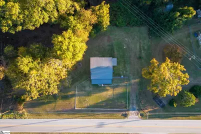 224 Syphrit Road, Wellford, SC 29385 - Photo 42