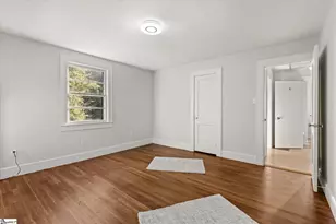 224 Syphrit Rd, Wellford, SC 29385 - Photo 22