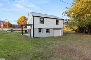 224 Syphrit Rd, Wellford, SC 29385 - Photo 36