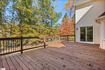 96 W Hackney Road, Greer, SC 29650 - Photo 46