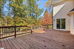 96 W Hackney Rd, Greer, SC 29650 - Photo 46