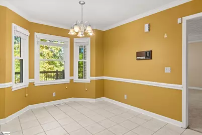 96 W Hackney Road, Greer, SC 29650 - Photo 24