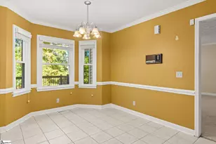 96 W Hackney Rd, Greer, SC 29650 - Photo 24