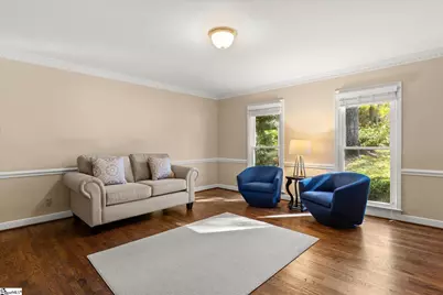 96 W Hackney Road, Greer, SC 29650 - Photo 10