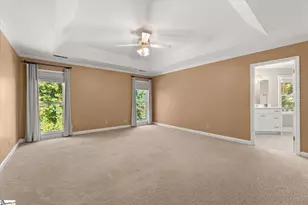 96 W Hackney Rd, Greer, SC 29650 - Photo 28